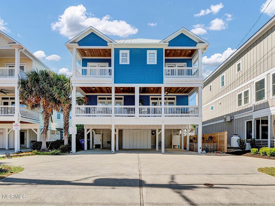 1st image of 1506 Lake Park Blvd S #2