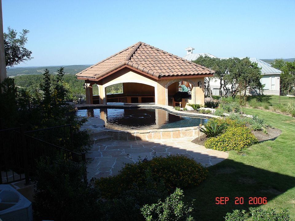 6720 Falcon Vw, San Antonio, TX 78257 Zillow