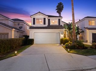 536 Kiley Rd, Chula Vista, CA 91910