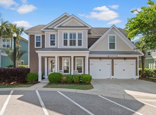 4985 Salt Creek Ct. #"Bikini Bottom", North Myrtle Beach, SC 29582