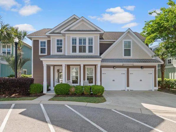 4985 Salt Creek Ct. #"Bikini Bottom", North Myrtle Beach, SC 29582