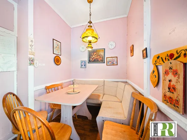 3921 Avenue R image 21 of 29