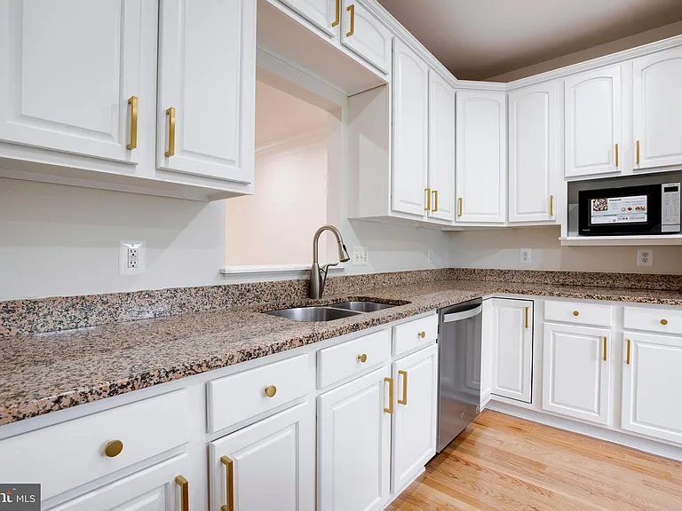 13557 Lavender Mist Ln — Photo 29