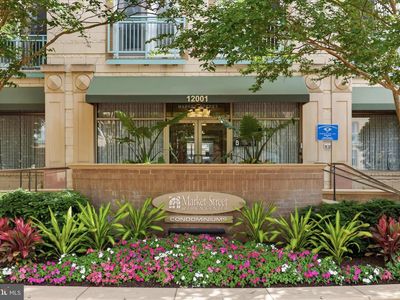 12001 Market St APT 177, Reston, VA, 20190