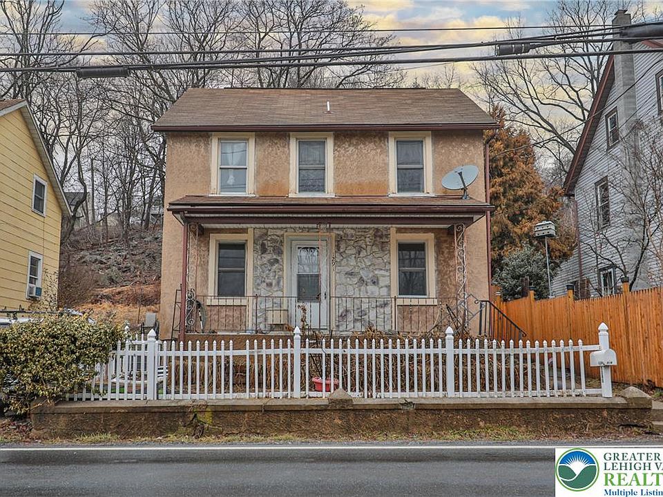 1st image of 1291 Seidersville Rd