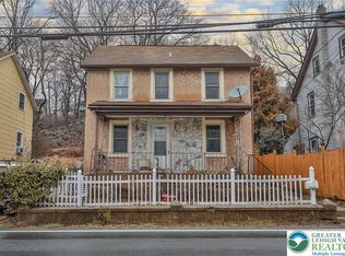 1291 Seidersville Rd, Bethlehem, PA 18015