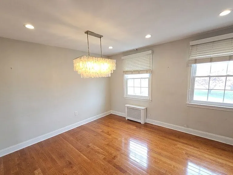 112 Darwin Ave #27 — Photo 8
