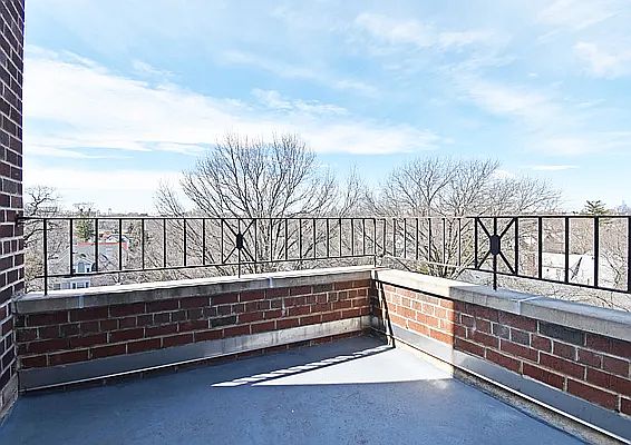 1st image of 1916 Avenue K APT 6A