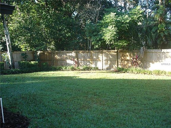 2nd image of 1019 Golfside Dr