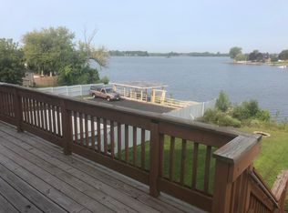 432 Madison St, Beaver Dam, WI 53916