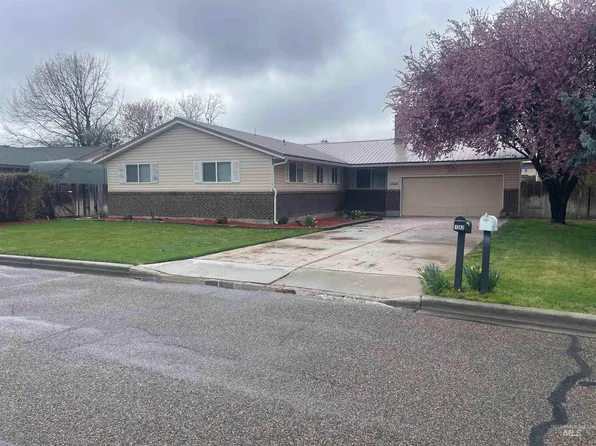 1366 Arata Way, Ontario, OR 97914