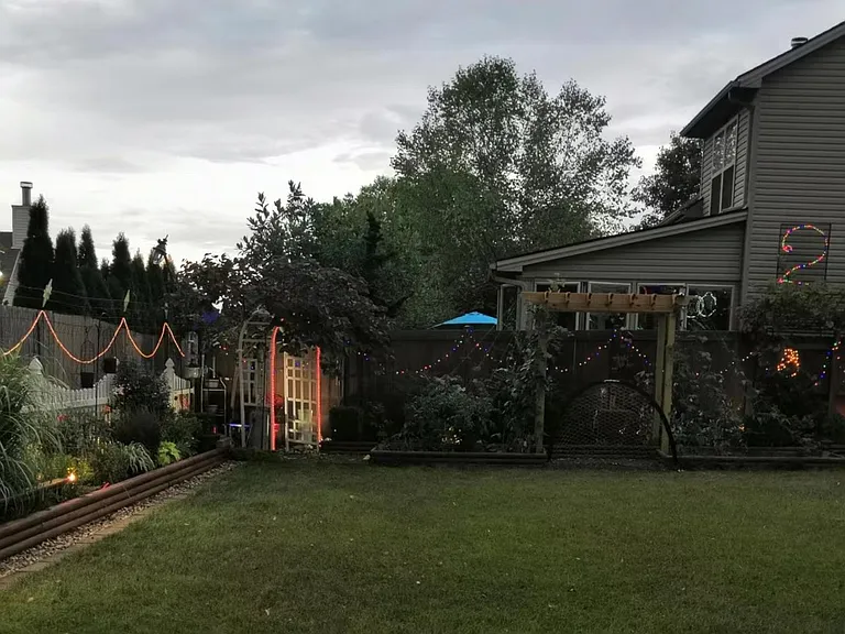 605 Verbena Cv — Photo 26