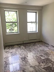 Rented by Metroline Realty