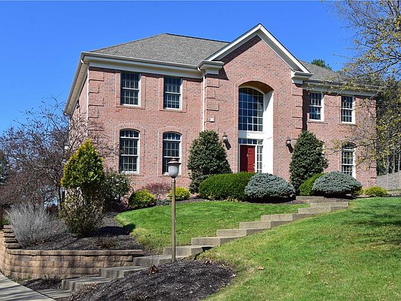 4th image of 317 Abbey Brook Ln