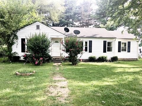 1st image of 302 Rushwood Dr