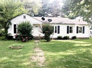 302 Rushwood Dr, Murfreesboro, TN 37130