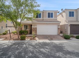 6237 Glimmering Light Ave, Las Vegas, NV 89139