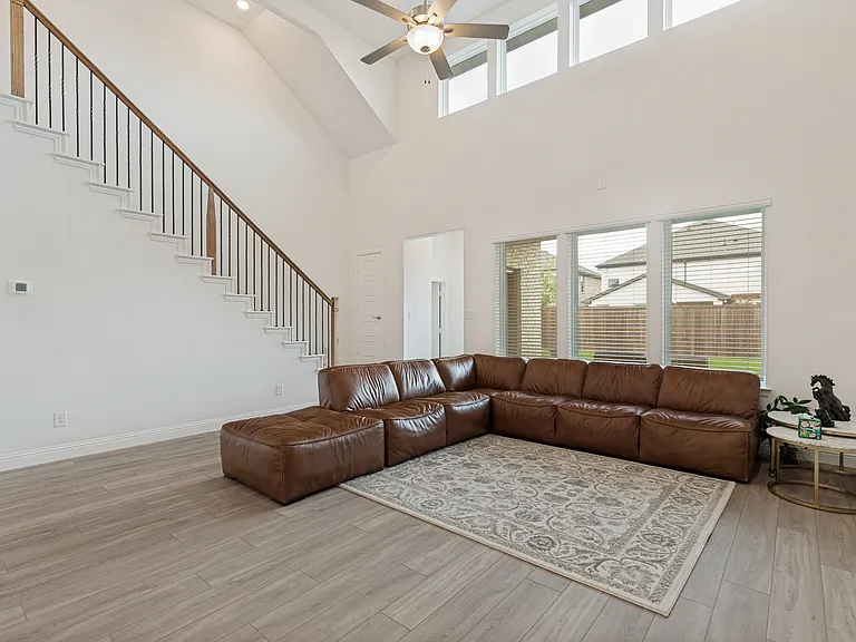 3508 Sunflower St — Photo 4