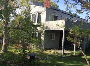 15 Willow Ln, Montauk, NY 11954