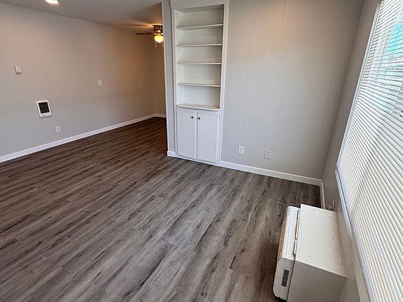 3rd image of 4330 53rd St #14