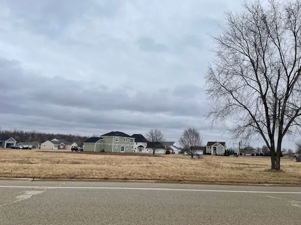 0 Whitetail Dr #15, Marengo, IL 60152