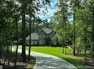 6831 Highway 5, Douglasville, GA 30135