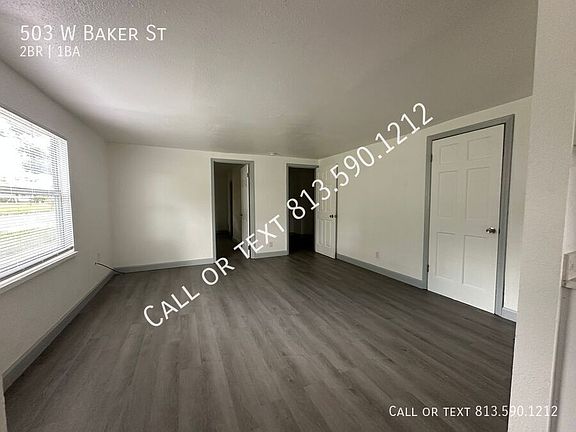 4th image of 503 W Baker St