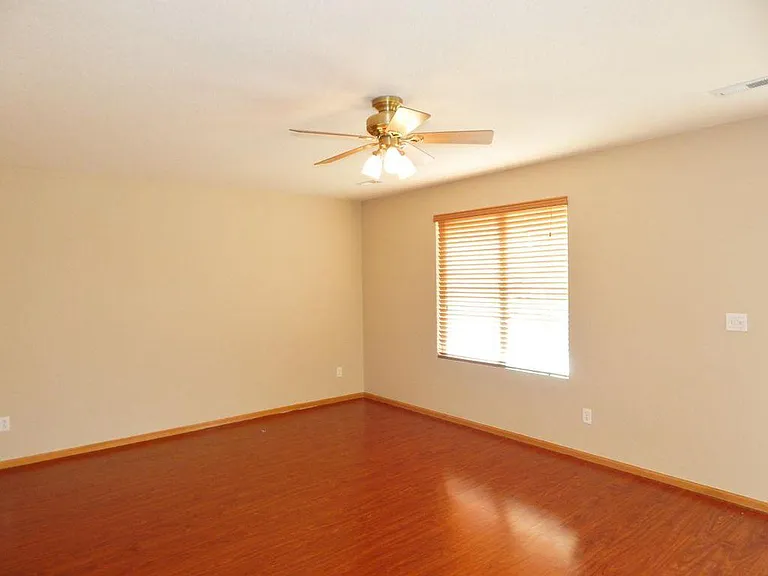 1385 Waxwing Ave — Photo 3