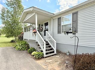 6758 Wetmore Rd, Glenfield, NY 13343