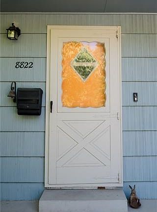 2nd image of 8822 Elm Ave