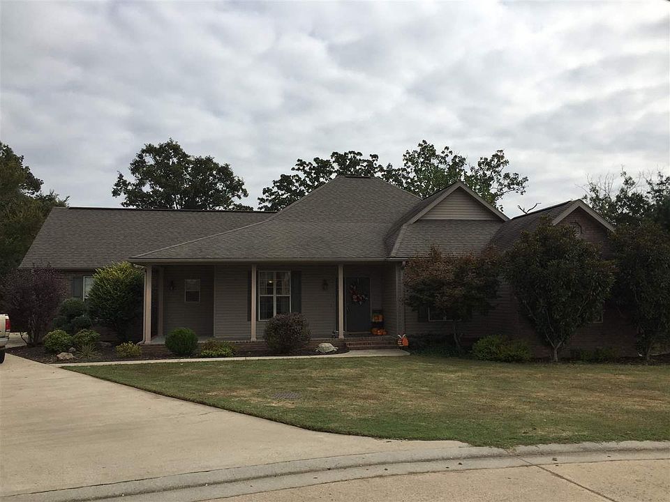 1st image of 2526 Brownwood Ct