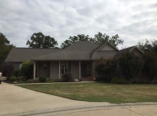 2526 Brownwood Ct, Poplar Bluff, MO 63901