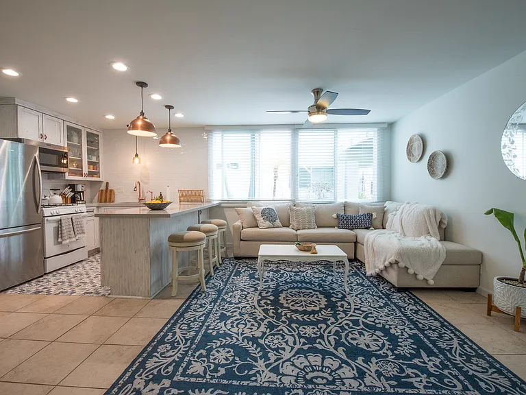 4880 Sandyland Rd #27 — Photo 7