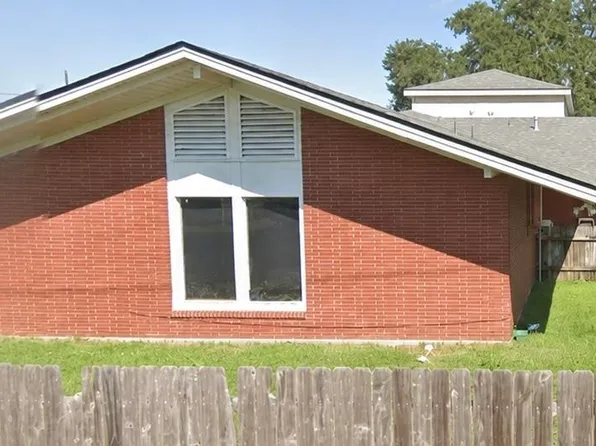 2002A&B Deborah St, Houma, LA 70360