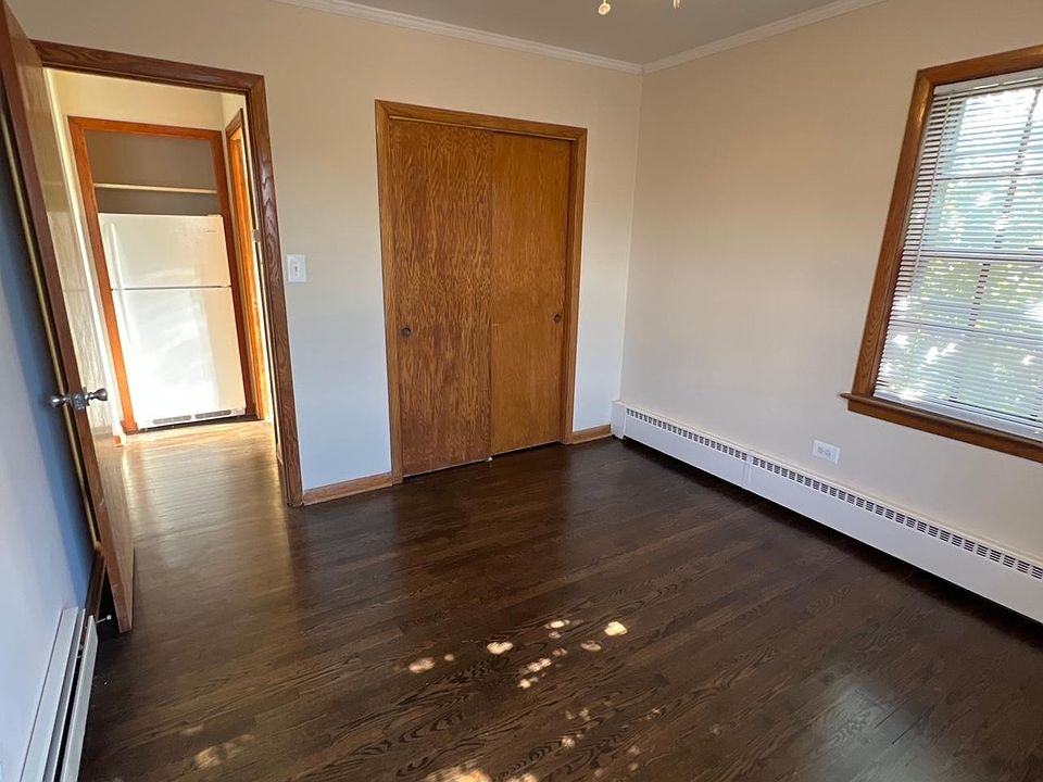 1620 W Dempster Apartments Park Ridge, IL Zillow