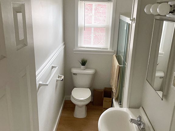 3rd image of 11 Spring St #4