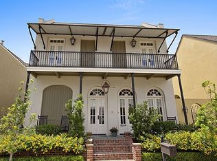 8144 Willow Grv, Baton Rouge, LA 70810
