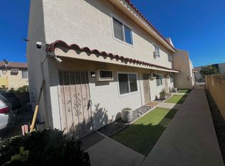 4351 Green Ave APT D, Los Alamitos, CA 90720