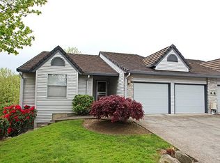15917 NE Union Rd UNIT 116, Ridgefield, WA 98642
