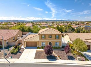 35225 Lantern Light Dr, Winchester, CA 92596
