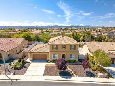 35225 Lantern Light Dr, Winchester, CA, 92596