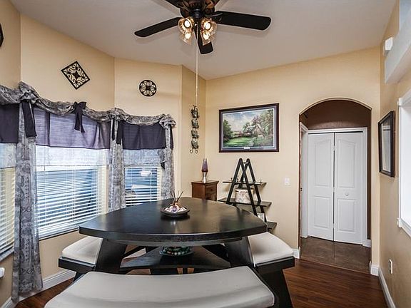 5th image of 12229 Shearwater Dr