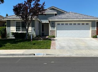 39501 Cardiff Ave, Murrieta, CA 92563