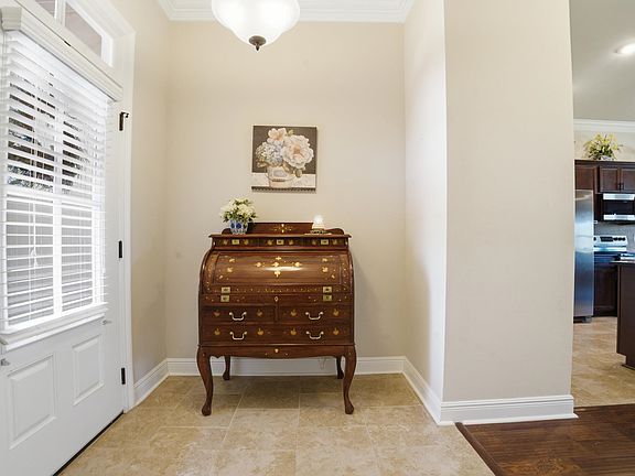 3rd image of 2065 Orleans Run Dr