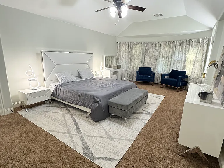 2324 Kemerton Dr — Photo 18