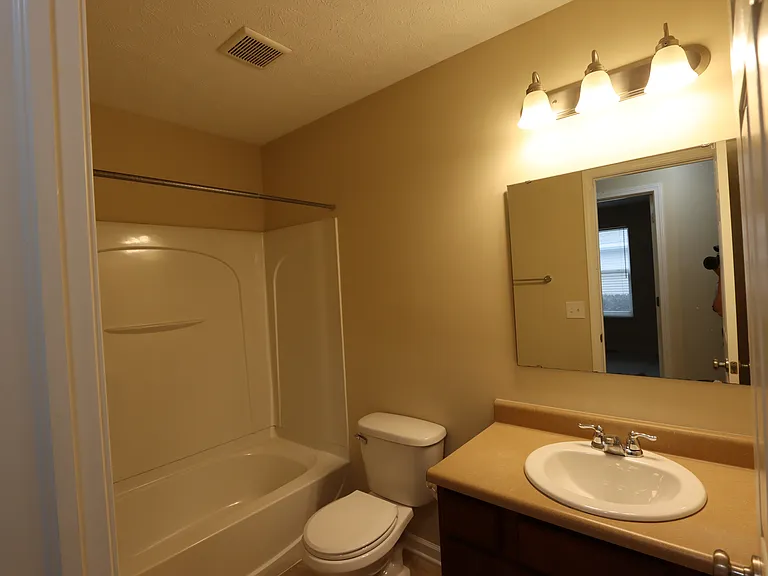 218 Sunset Rd — Photo 9