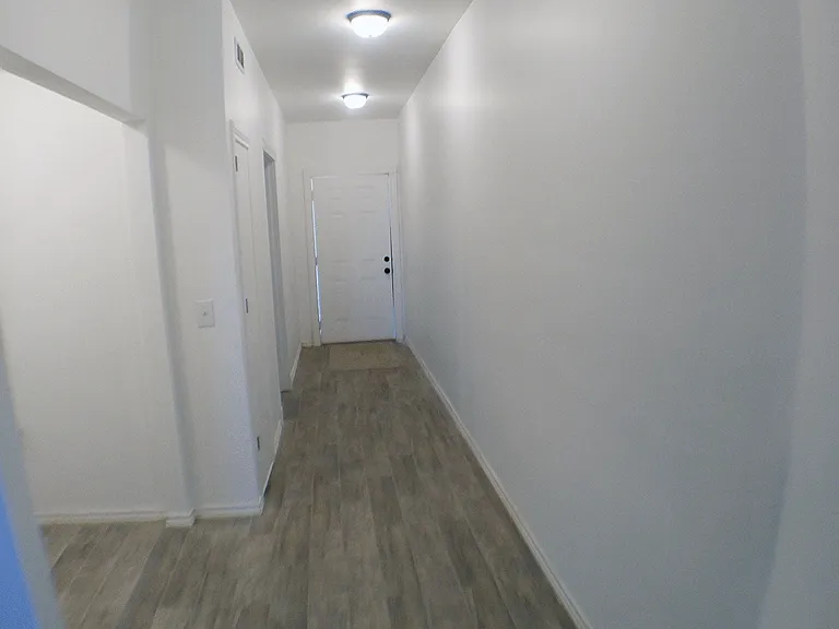 2112 Family Ln #A — Photo 33
