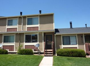 1808 Erin Loop, Colorado Springs, CO 80918