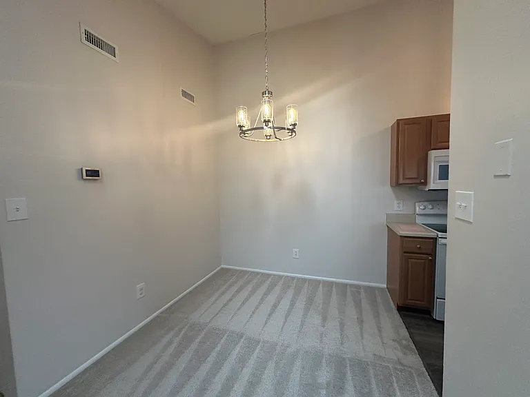 314 Thalia Station Ct — Photo 6