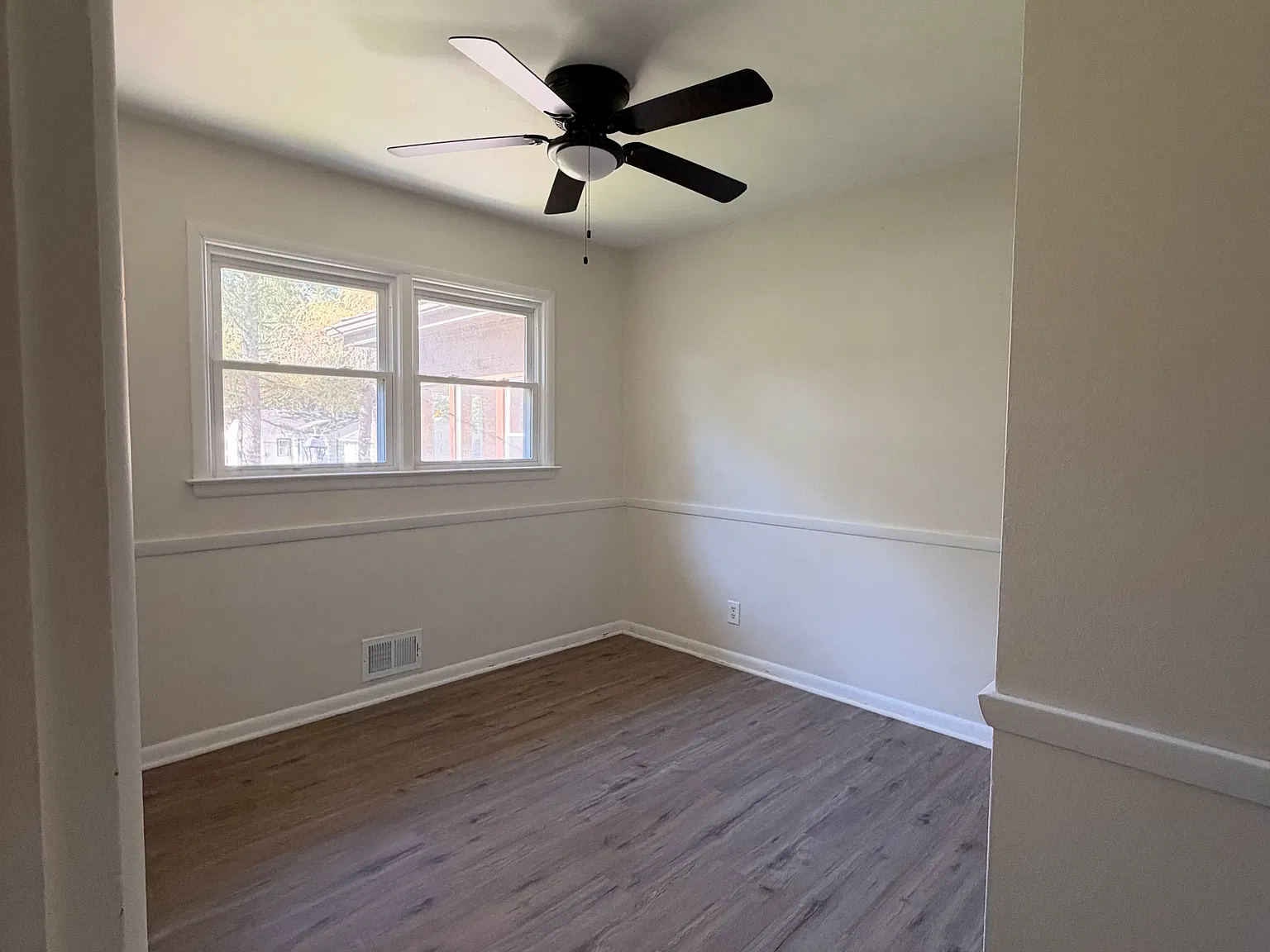 4 bed, 1752 sqft, $1,900 — Photo 4